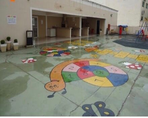 Imagem 15 de 26 de Apartamento - 3950 - 32320219