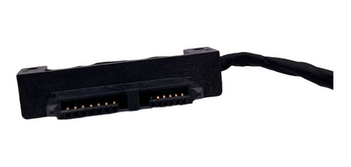 Conector Adaptador Hd Sata Do Notebook Samsung Ativ Book 2
