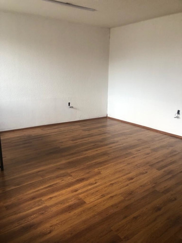 Imagen 11 de 23 de Venta Edificio Con Locales Comerciales Av. Juarez Esq. Paseo Tollocan Toluca
