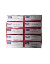Comprar Ruleman Rodamiento Skf - 6202-2rsh\u002Fc3 X 10 Unidades Skf