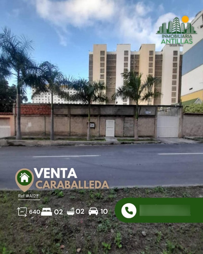 Antillas Vende Casa Con Terreno En Tanaguarena A123