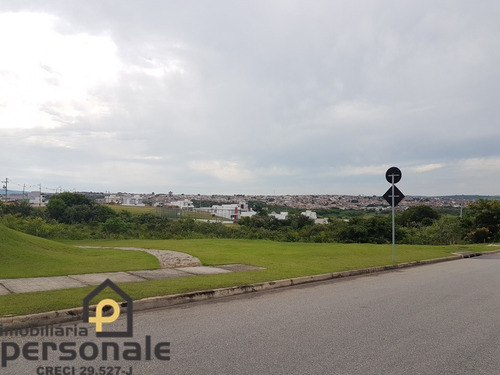 Imagem 23 de 27 de Casa Em Condomínio Em Sorocaba, Ibiti Reserva - Ca00604 - 70582443