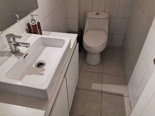 Casa Comercial Espectacular Ubicación - Metro Los