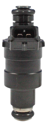 Inyector Mpfi(15512) Dodge Shadow 2.2l 1989,1990