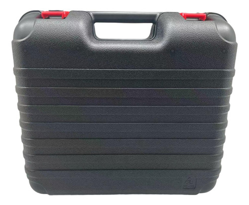 Estuche De Transporte Para Horno De Camping, Caja De Negro