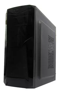 Gaming Desktop Pc Amd Radeon Rx 5600