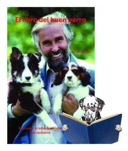 Libro Del Buen Perro Kns Ian Dunbar