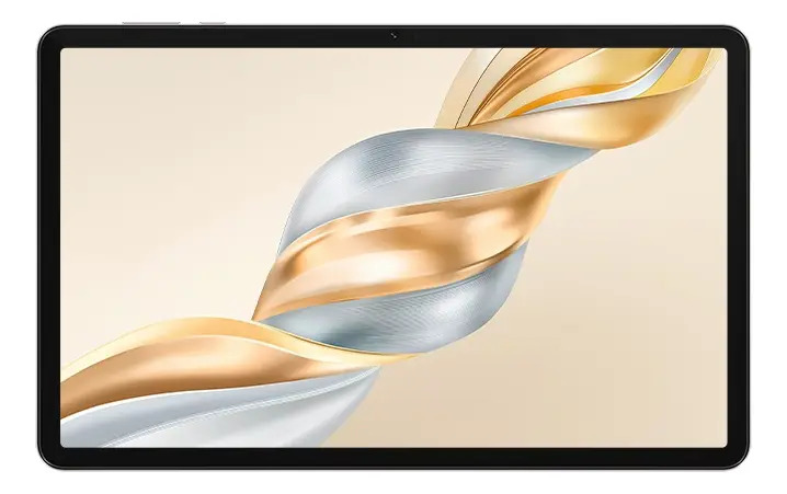 Tablet Pad X9a 8gb Ram + 128gb Pantalla 11.5" Gris Honor