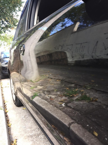 Honda Fit Cx Automático 2014/2014 Único Dono Preto