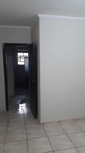 Imagem 8 de 13 de Casa A Venda Jardim Itamaraty Ourinhos/sp Angela Corretora