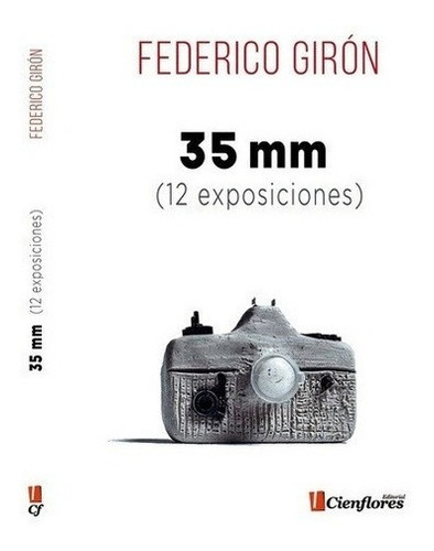 35 Mm - Giron, Federico