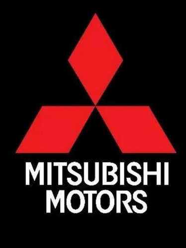 Valvulas De Escape Mitsubishi Lancer 1.6 Glx Cvt Cs3