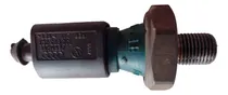 Comprar Sensor Valvula Presion Aceite Vw Fox Crossfox Spacefox Audi