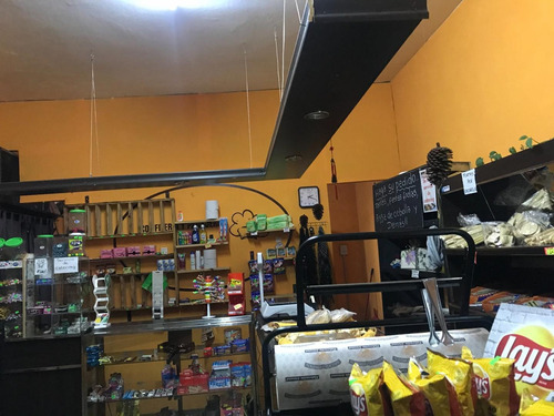 Imagen 9 de 20 de Venta Casa Con Local A Refaccionar En Berazategui.