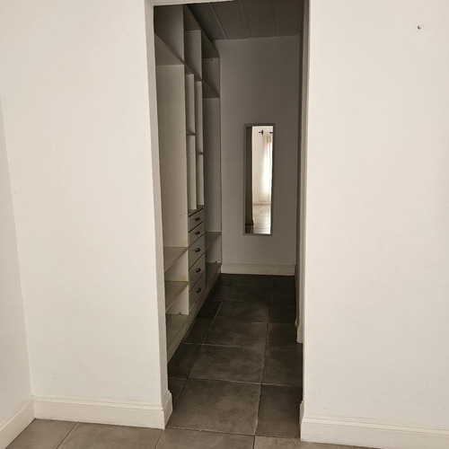 Departamento A La Venta En 2 Ambientes Pilar Centro Pileta