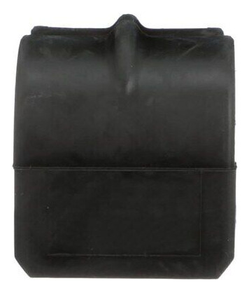 Td4156w Delphi Kit Sway Bar Bushing Front Driver Or Pass Ttl
