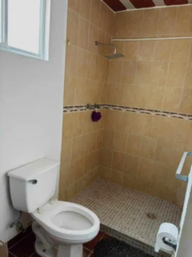 Renta Vacacional En Paraíso Diamante