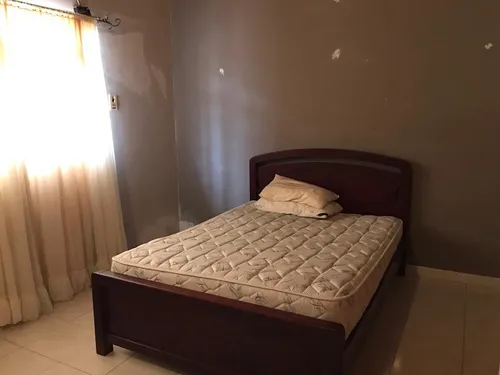 Se Vende Casa Urb.la Floresta