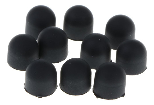 3 Puntas De Reemplazo De Touch 8,0 Mm 5,8 Mm3
