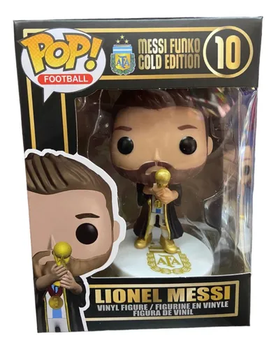 figura-funko-pop-lionel-messi