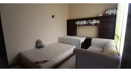 Venta Casa De 139.2mts2 En Caney, Sur De Cali 10562.