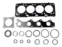 Comprar Jogo Juntas Superior Motor-fox,polo,gol,voyag,saveiro G5 1.6