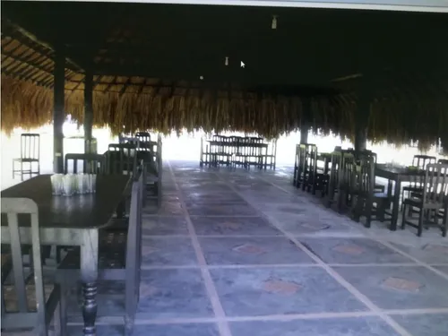 Cabañas En Moñitos Cordoba 388191