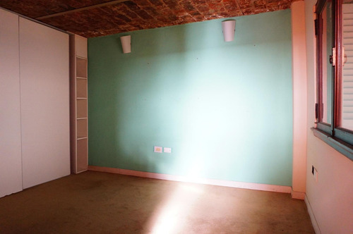 Imagen 6 de 21 de Ph 4 Ambientes Sin Expensas Reciclado Exquisito