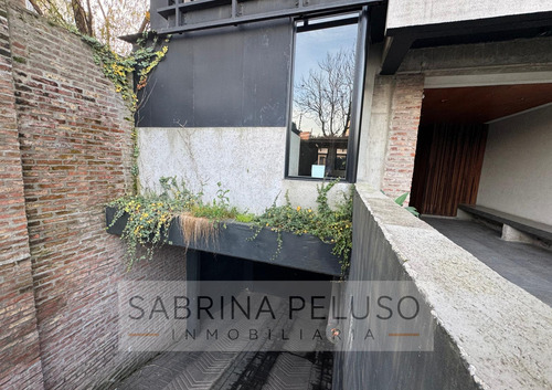 Venta Departamento 2 Ambientes En Moreno Centro