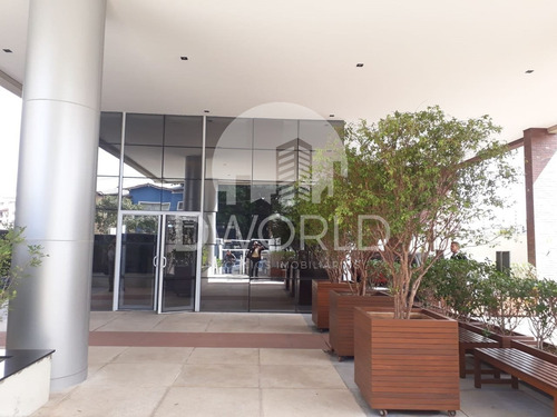 Imagem 16 de 19 de Ampla Sala Comercial - Localização Estratégica! - Sa01303 - 34632634