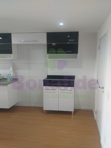 Imagem 9 de 13 de Apartamento, Atmopsphera, Jardim Ermida, Jundiaí - Ap11866 - 68744213