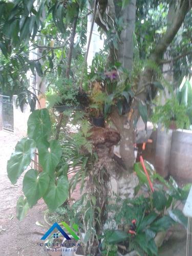 Imagem 24 de 26 de Vendo Chácara No Bairro San Martin I Itatiba/sp Com 1.000 M² Casa 2 Dormitórios Sendo 1 Suíte. - Ch00066 - 34440817