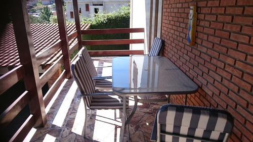 Imagem 20 de 29 de Linda Casa Muito Bem Localizada - Ca0142