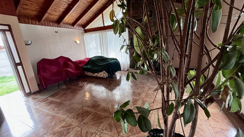 Vendo Casa, 1.065 M2, Angol, Sector P. A. Cerda.