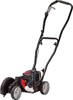 Craftsman 25b-e30-793 Bordadora De Césped De 4 Ciclos, 30 Cc