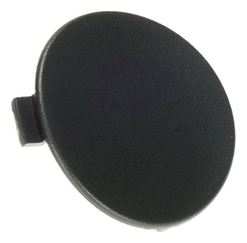 Tapa De Gancho De Remolque Trasero De Auto 68203273ae