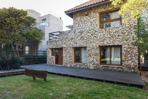 Imagen 9 de 14 de Casas En Mar De Las Pampas