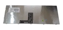 Comprar Teclado Ken Brown Eurocase Cm10 C50 Ken Brown Pcm10