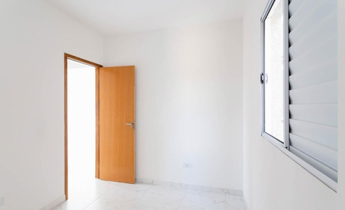 Imagem 12 de 15 de Apartamento Para Venda Em São Paulo, Parque Paulistano, 2 Dormitórios, 1 Banheiro - V199_2-1111122