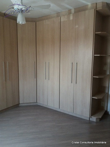 Imagem 13 de 18 de Casa Para Venda, 2 Dormitórios, Jardim Ester - São Paulo - 24339
