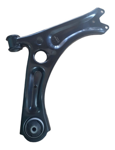 Horquilla Derecha Vw Caddy 2014-15-16-17-18-19-20-2021 L-1
