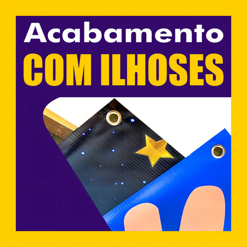 Panel grande de lona Cenicienta para fiestas infantiles de 2 x 1,5 m