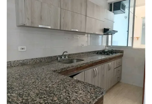 Moderna Casa En Flandes: Ubicación Ideal, Diseño Y Seguridad.