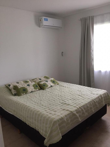 Imagen 18 de 23 de Casa En Venta En Barrio Pilar Del Este , San Alfonso