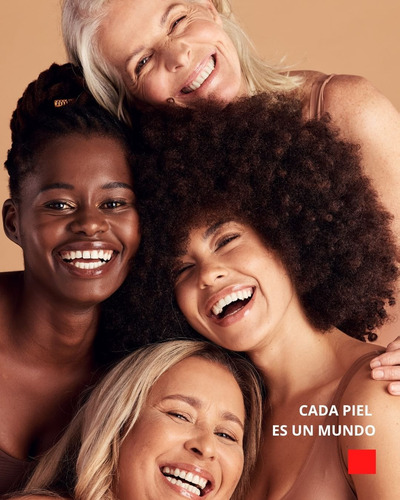 X2 Desmaquillante De Ojos Retira Maquillaje A Prueba De Agua