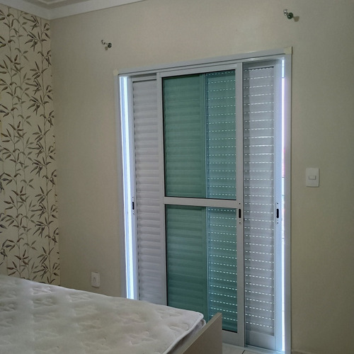Apartamento Com Suite Frente Praia
