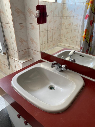 140 M2. Arriendo 4 Dorm. Mas Servicio.