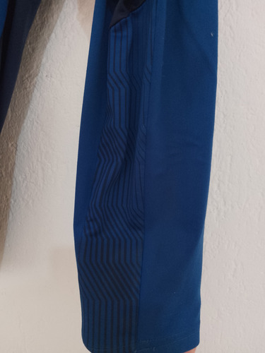 Sudadera Puma Chivas Guadalajara Hombre Talla Xl (Usado)