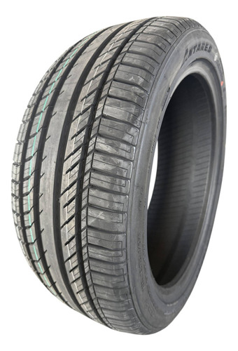 Llanta 255/35r20 97v Antares Ingens-locus
