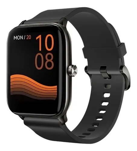 Reloj con gps mercadolibre sale